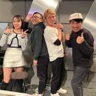 原田良也