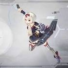 ハーミーズ (アズレン)