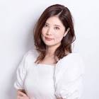高橋ナツコ