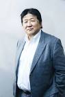 前田日明