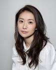 長村航希