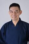鈴木雄二