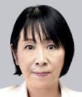 岡本麻弥