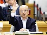 片山安孝