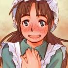 ベッキー (小公女セーラ)