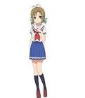 姫路果代子