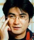 清水宏次朗
