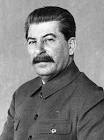 ヨシフ・スターリン