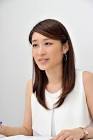 櫻木瑶子