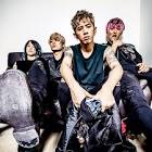 Taka (ONE OK ROCKのメンバー)