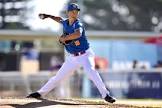 村田透