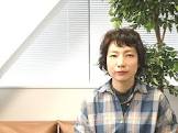 菜月チョビ