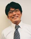 村上裕幸