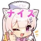 天使ちよむ