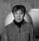 近藤高弘