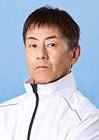 石田豪