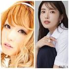 舟山久美子 (くみっきー)