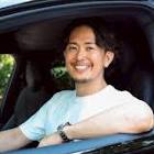 中野優作