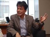 片山大介