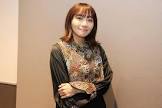 矢井田瞳