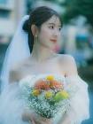 渡邉優