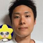 ほし村長