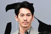 永山絢斗