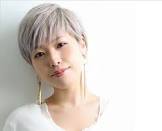 石橋優子