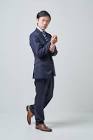 高橋悠太 (俳優)