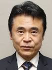 串田誠一