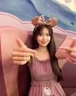 ちぃちゃんねる