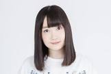 長縄まりあ