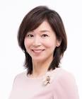 伊藤聡子