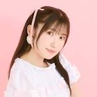 内田彩