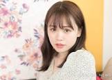 菅本裕子