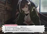 百地希留耶 (キャル)