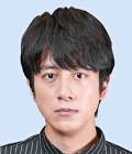 溝端淳平