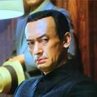 成田三樹夫