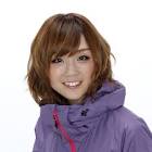 加賀谷はつみ