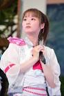 宮原颯希