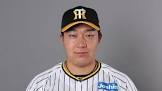 大山悠輔