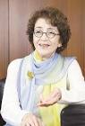 倍賞千恵子