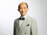 伊藤真 (弁護士)