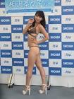 相沢菜々子