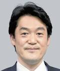 小西洋之