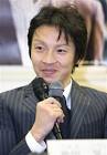 角田晃一