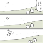 536 (イラストレーター)