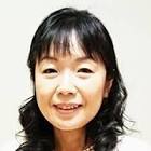 安積明子