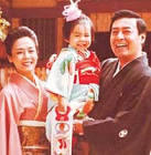 小林亜紀子