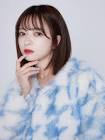 さおりん (Youtuber)